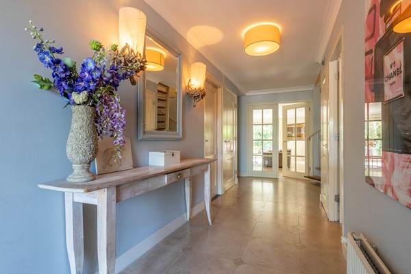 Medium property photo - Roomburgerweg 34, 2314 XN Leiden